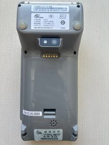 4G NFC POS терминал с Android 7,1, WiFi, BT, A930 Edc машина Безопасное платежное решение