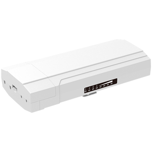 <strong>Wireless</strong> 11ac WiFi 5 1200Mbps Outdoor Access Point with Dual Band 2.4GHz 5.8GHz QCA <strong>Solution</strong> for IoT Communication &amp; <strong>Networking</strong> - Product Image 3