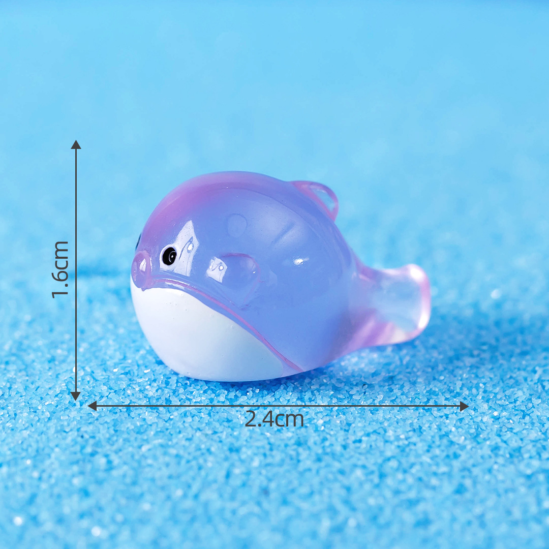 3-Baleine violette