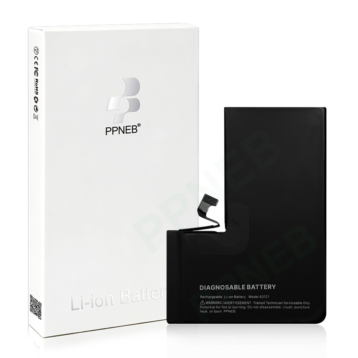 For iPhone 15 Pro Max