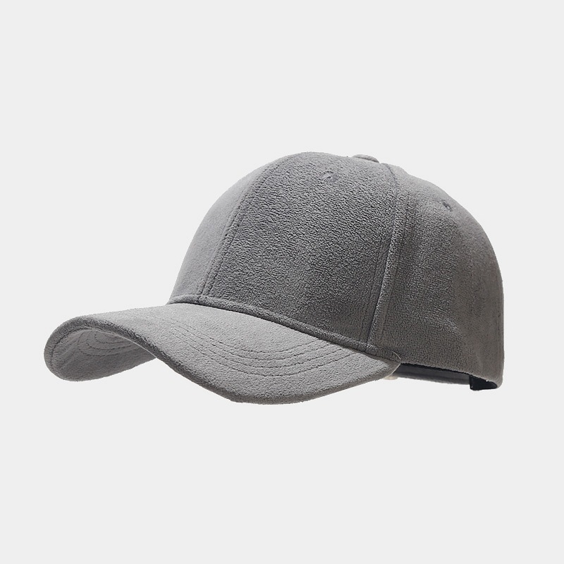 Grigio