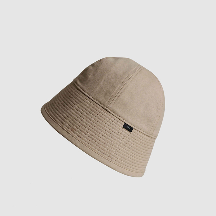 009014-10 (Pour adultes)