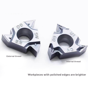 Фрезерный станок с ЧПУ - Product Image 4