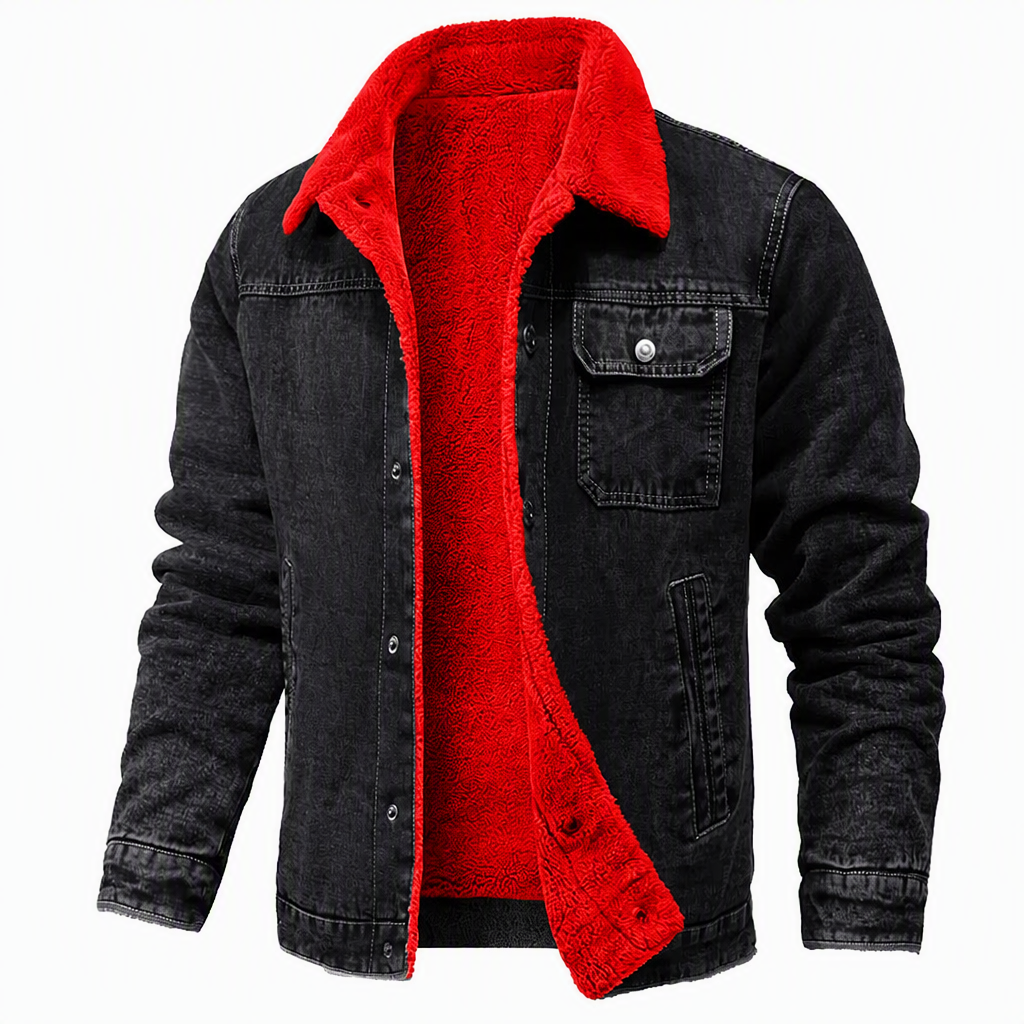 Rojo