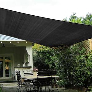 Rete e panno parasole per parasole in HDPE - Product Image 1