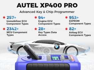 Altar im608 pro ii schlüssel programm obd star programmierer automotive schlüssel codierung maschine zum schlüssel fahrzeug diagnose tool