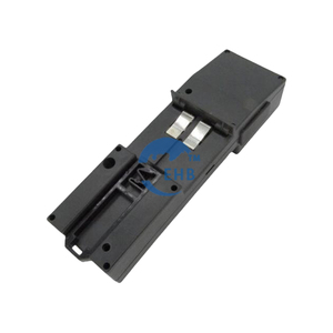 In Stock Best Price VersaMax Expansion Transmitter <strong>Module</strong> IC200ETM001 - Product Image 1