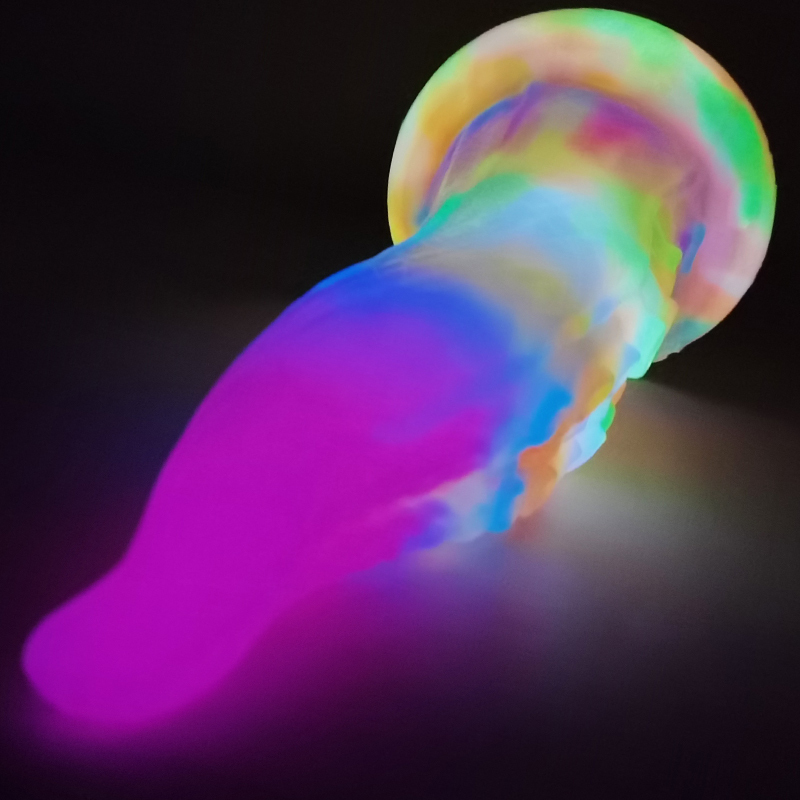 Lumineux