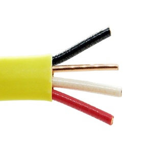 10/2 katı tip NM-B metalik olmayan tel - Product Image 1