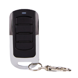 280 multifrequenza porta Garage telecomando MHz a 868MHz comando 4 canali Garage apriporta telecomando duplicatore - Product Image 3
