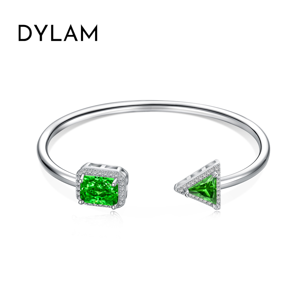 DY170027-S-W-WG#18