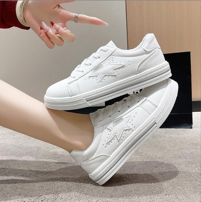 White-1