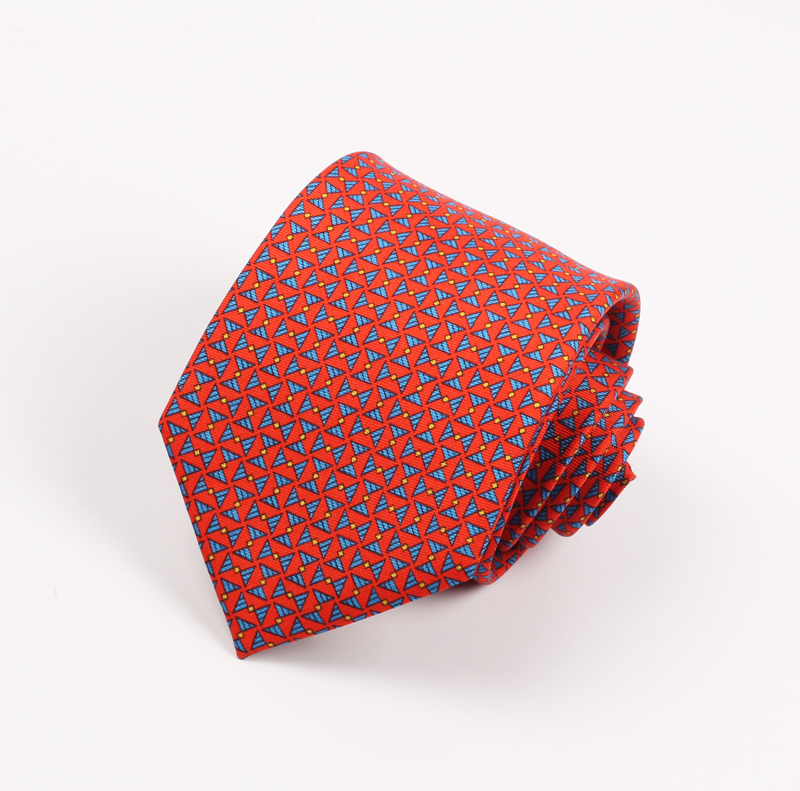 7408-F orange