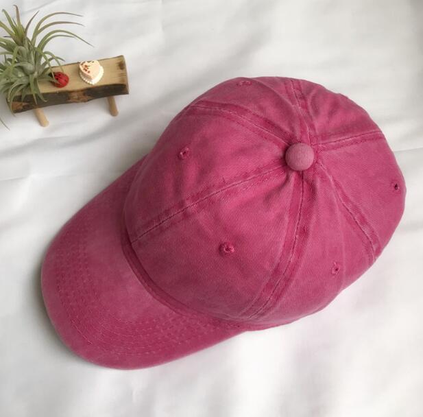 Pastèque rouge