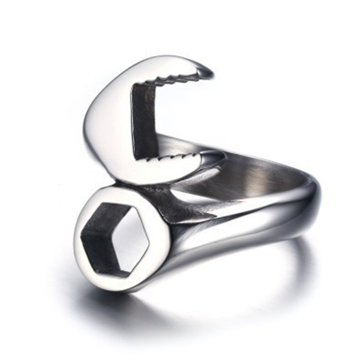 Plata