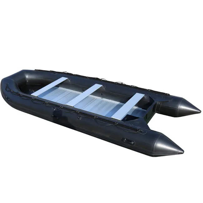 PVC fishing craft//6m inflatable boat ,Hypalon boat