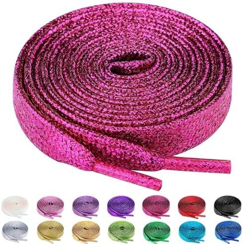 Rose rouge (2 paires)
