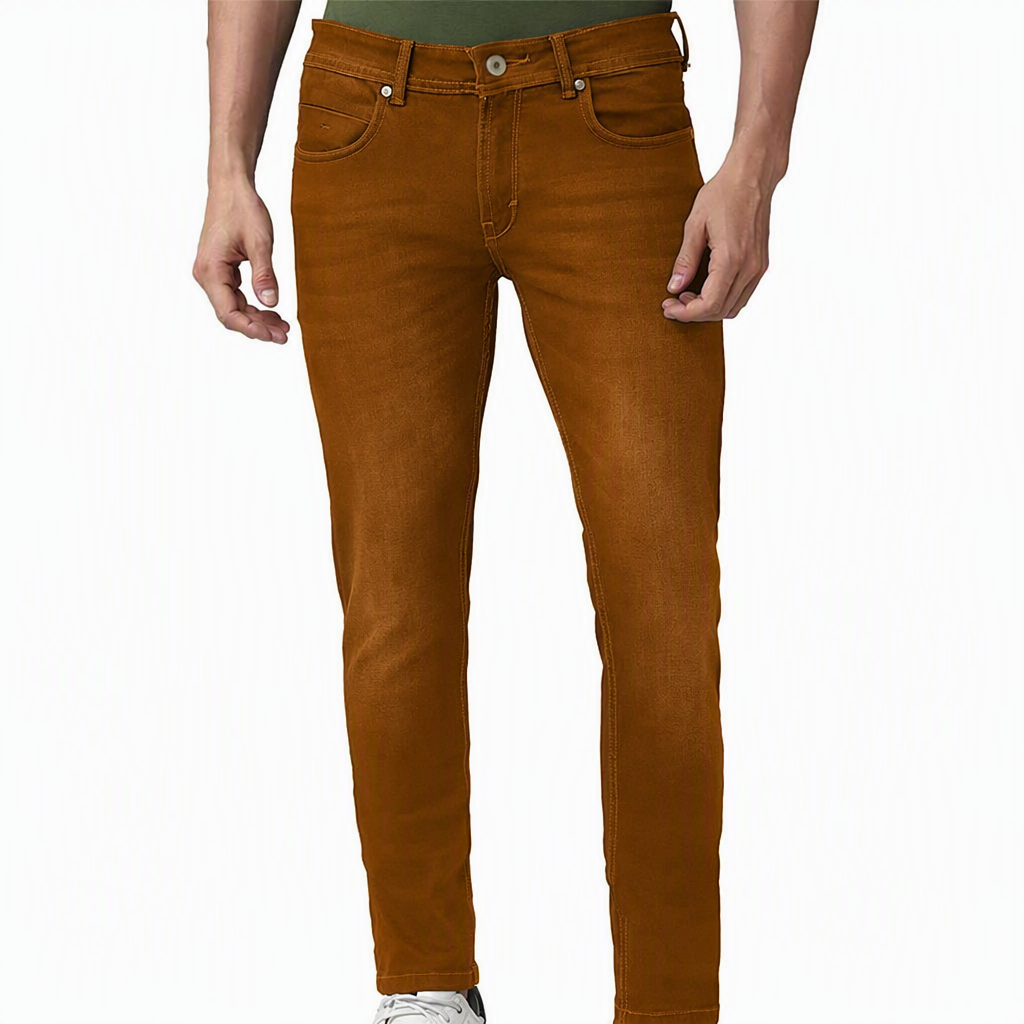 Marron