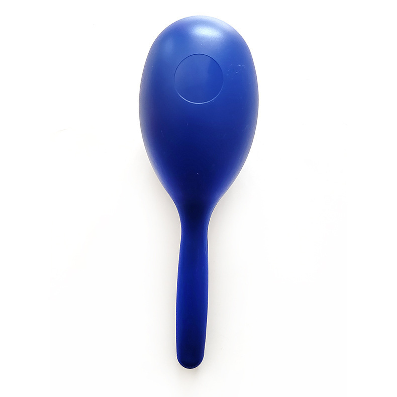 Deep blue