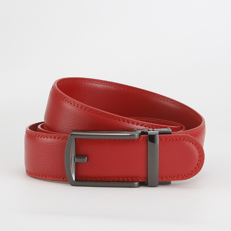 red A573