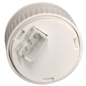 Occupancy <strong>Motion</strong> <strong>Sensor</strong> 5V 12V 24V DC Smart <strong>Light</strong> PIR <strong>Motion</strong> <strong>Sensor</strong> <strong>Switch</strong> - Product Image 4