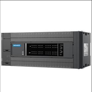 Prezzo di fabbrica plc h5u inovance acquista Controller logico programmabile di automazione di medie dimensioni - Product Image 1