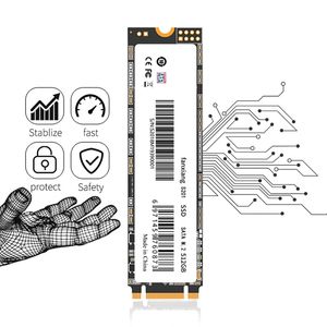 SSD מצב מוצק 1TB כונן קשיח m.2 זיכרון 120GB 240 GB 500GB <span class=keywords><strong>hd</strong></span> m2 240 gb SSD