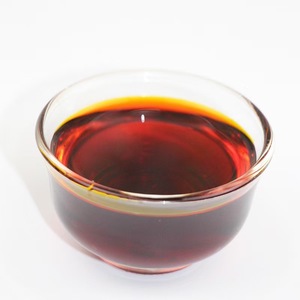 Химозин фермент жидкий сычужный фермент по заводской цене - Product Image 5