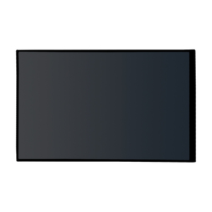 8-Zoll-TFT-LCD-Autoanzeige mit 1920*1200 Auflösung IPS-LED-Hintergrund beleuchtung RGB-Schnitts telle 8-Zoll-LCD-Bildschirmmodul - Product Image 5