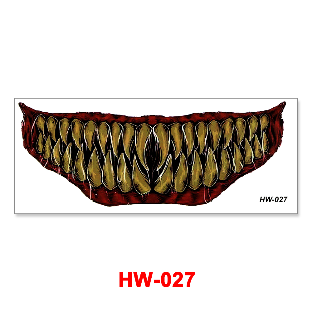 HW-027
