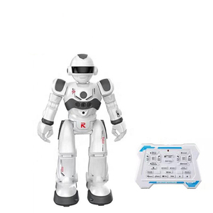 Ultifuntion-ontrol Obot para teléfono móvil inteligente, dispositivo usic para ifts - Product Image 2