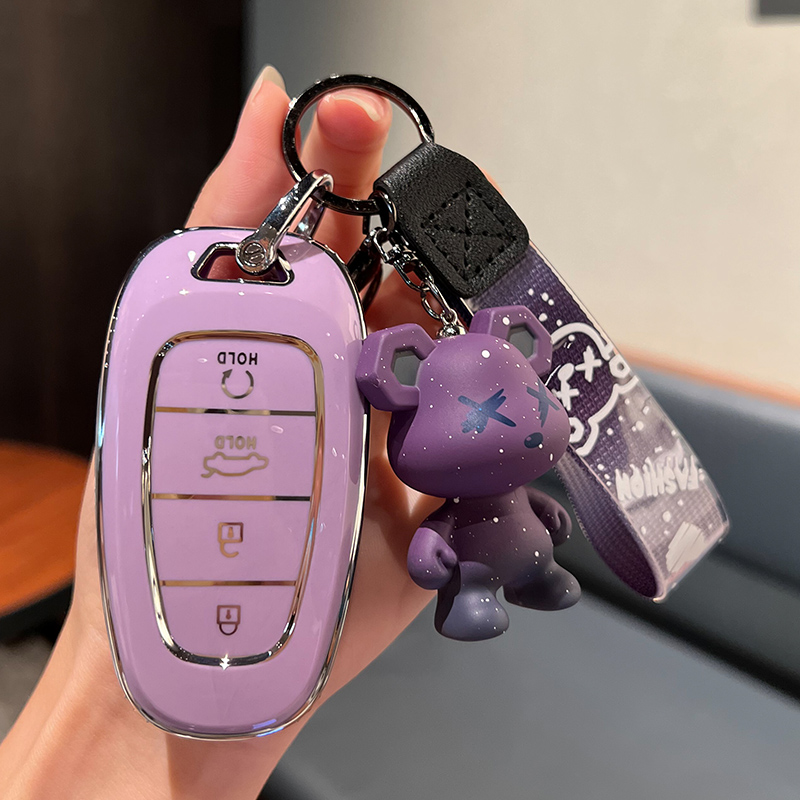 Type N-Purple