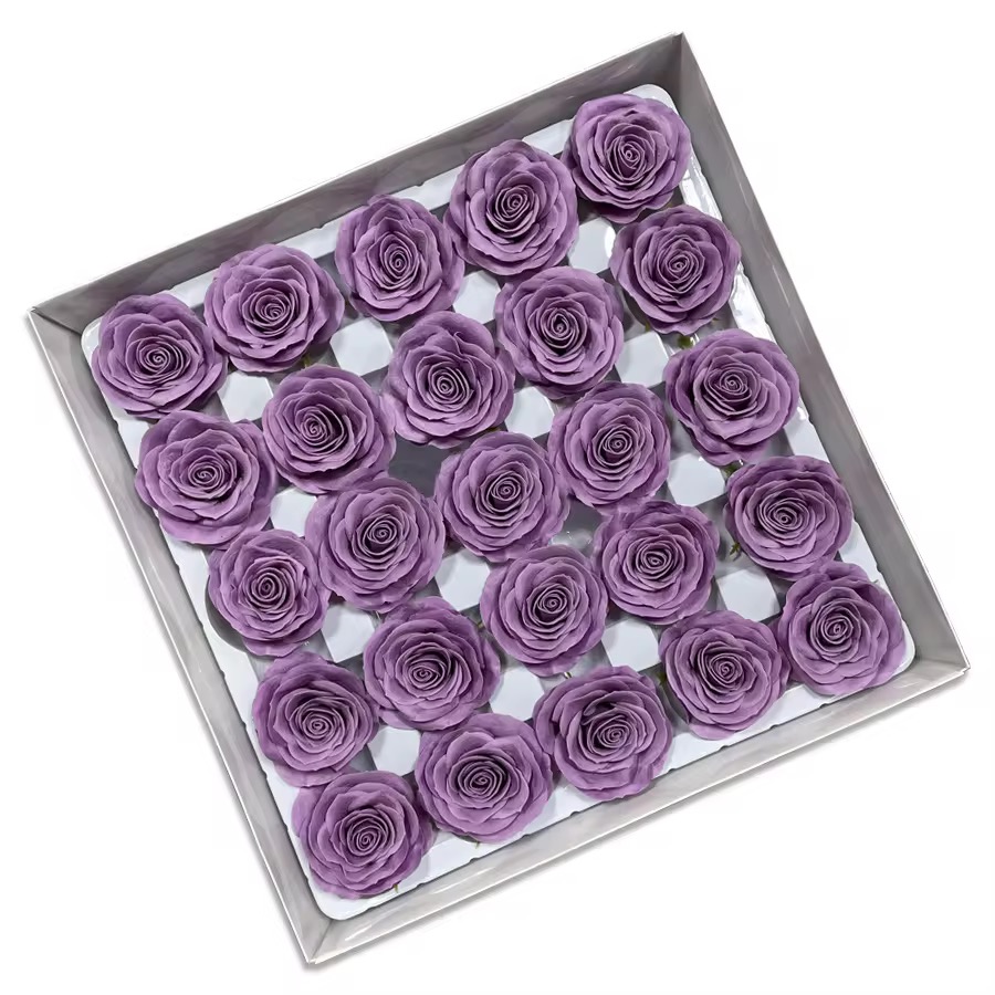 Violet 03