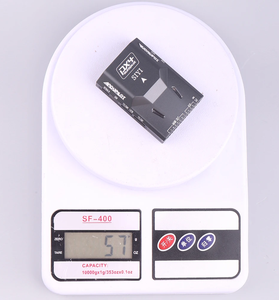 Siyi ตัวควบคุมการบินของ N7อัตโนมัติเข้ากันได้กับ ardupilot และระบบนิเวศของ PX4 M9N GPS และโมดูลไฟฟ้าแบบ2ถึง14S สำหรับ Drone UAV - Product Image 6