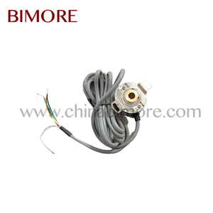 Bimore Elevator кодер DY40H8-200-2-2 подъемный поворотный кодер - Product Image 2