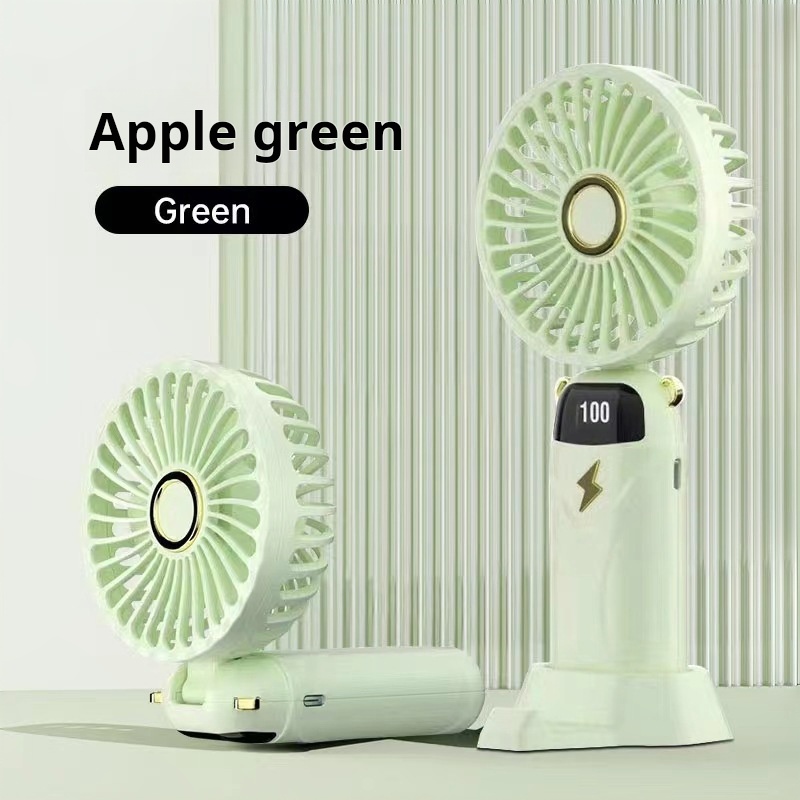 Vert