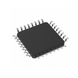 XC2S50TM H485EIBZ APM4500A BIT3252D 25PL6V6P IC chip 25PE80VG ME8107-G AP3532-2 Brand new arrival original - Product Image 5