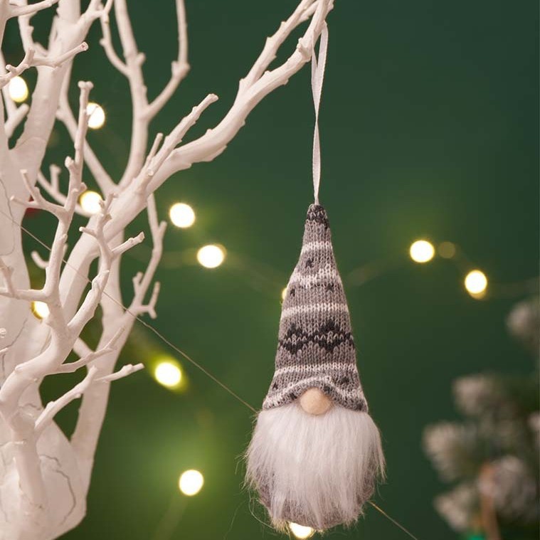 จี้ขนาดเล็ก-06