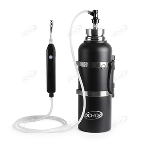 DCHOA Window Tint Sprayer PPF Thermo Tank 1 Galón Window Tint Keg Herramientas - Product Image 6