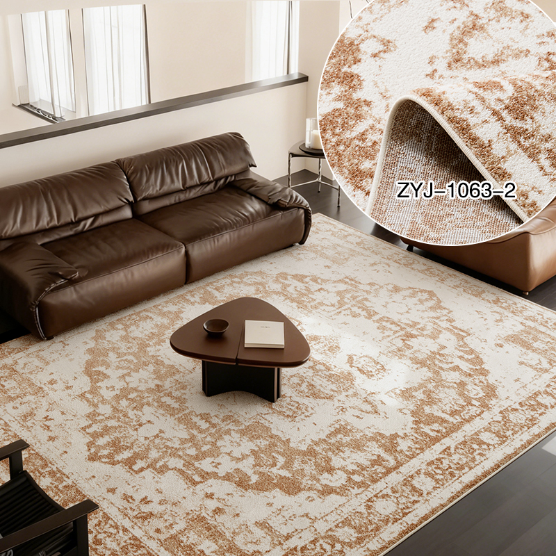 Marrone-ZYJ-1062