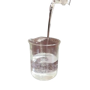 変圧器オイルは、優れた低熱膨張係数、潤滑性能、高い破壊強度を持っています - Product Image 2