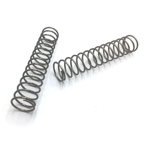 OEM Source Customization of Stainless Steel Extension <strong>Springs</strong> and Torsion Helical <strong>Springs</strong> with a Diameter Range of 0.5-<strong>300</strong> Mm. - Product Image 3