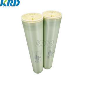 2025 Chinesischer Hersteller Membran XLE8040 Wasser Umkehrosmose anlage KRLP-8040-440 Meerwasser Ro Membran