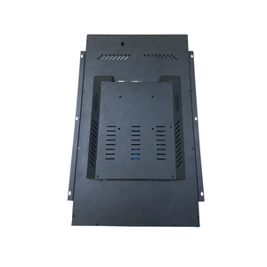 15.6 Inch Small Cheap Open Frame <strong>Lcd</strong> <strong>Computer</strong> Portable hd Vga <strong>Monitor</strong> Ip65 Waterproof Capacitive Wall Mount Touch Screen <strong>Monitor</strong> - Product Image 4