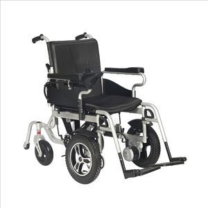 Controller <span class=keywords><strong>Joystick</strong></span> elettrico sedia a rotelle Mart, facile da usare, sedia a rotelle elettrica, adatto per anziani e disabili.