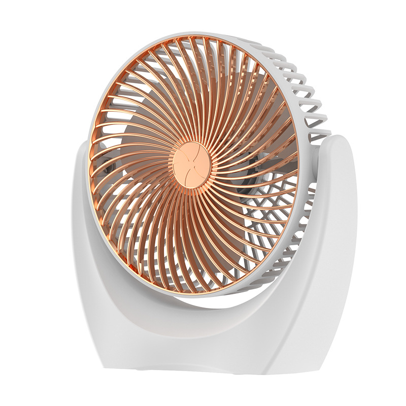 Electroplating gold