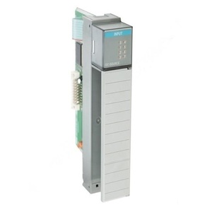 1734DIA8XOW8S 1734D-IA8XOW8S POINT I/O POINTBlock AC <strong>Input</strong>/Relay Output Module - Product Image 2