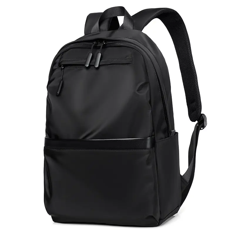 Clássico Viagem Mochila Homens Impermeável Caminhadas Computador Laptop Mochila Saco Homens Mochila Esporte Escolar Homens Nylon Outdoor Bag Mulheres