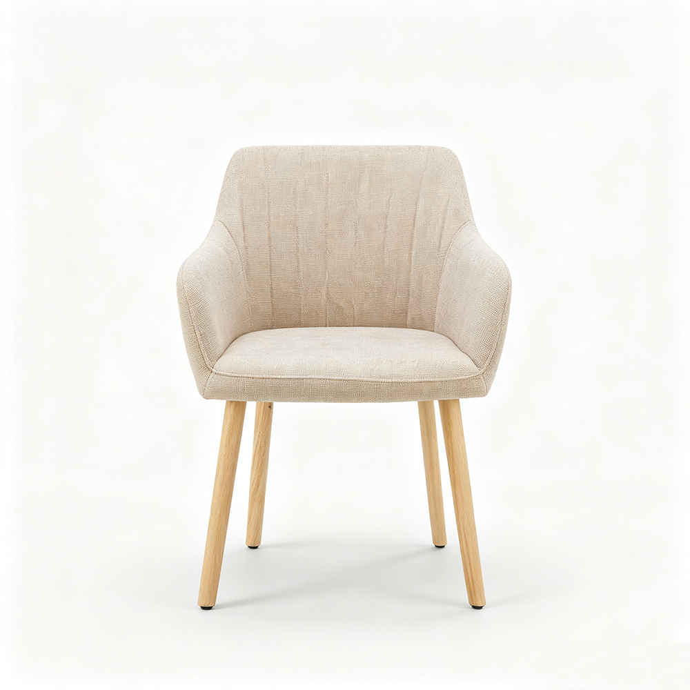 Riz blanc