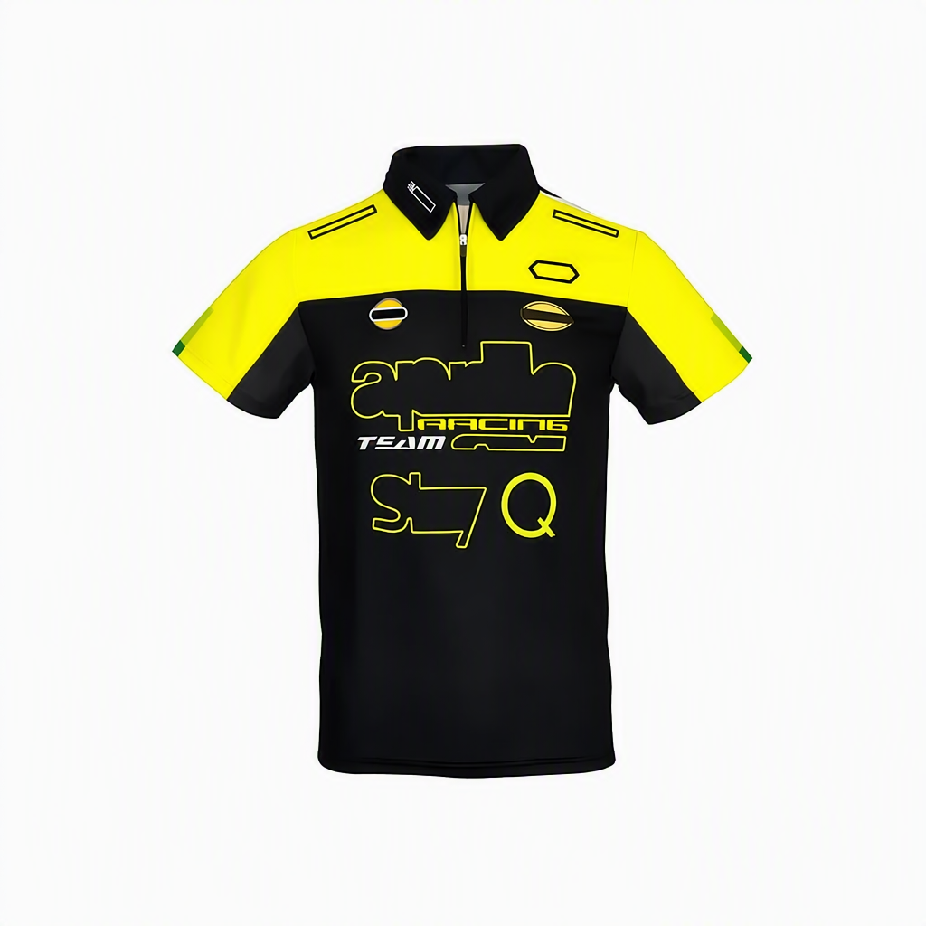 Jaune